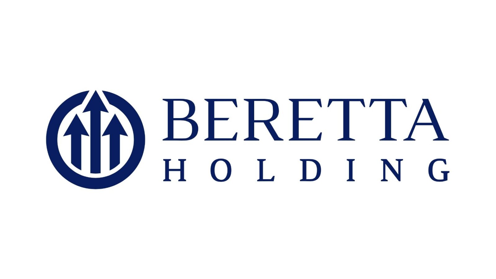 Beretta Holding annuncia nuova fabbrica di munizioni in Croazia