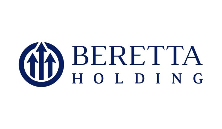 Beretta Holding annuncia nuova fabbrica di munizioni in Croazia