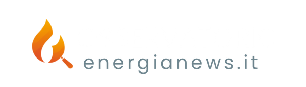 osservatorioenergianews