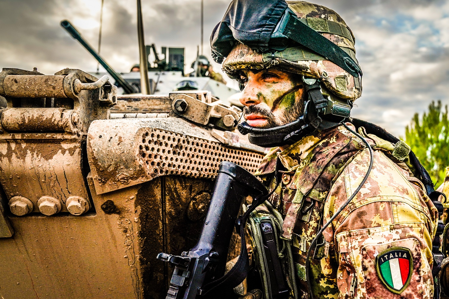Esercito Italiano