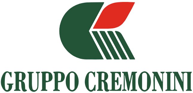 Piano triennale Cremonini