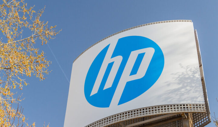 HP Victus 15,6 portatile