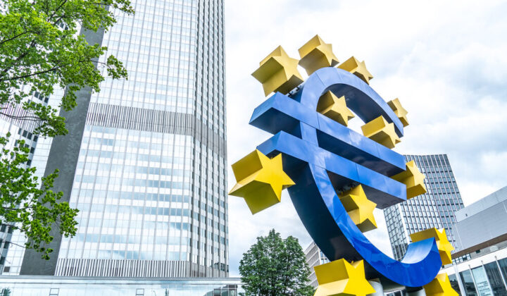 BCE tassi d'interesse luglio 2026