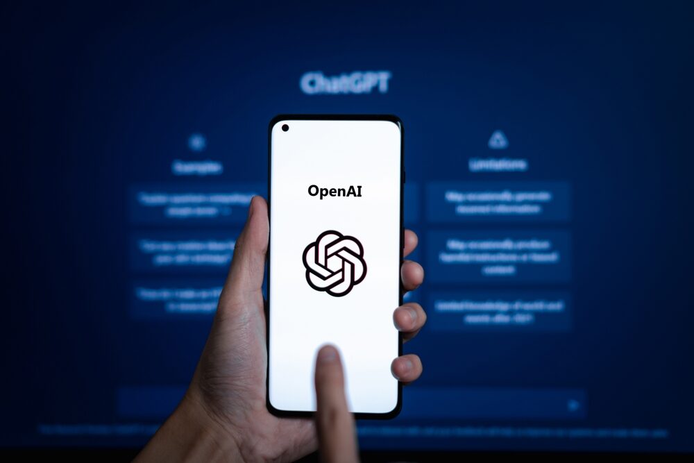 Modelli OpenAI e sicurezza informatica