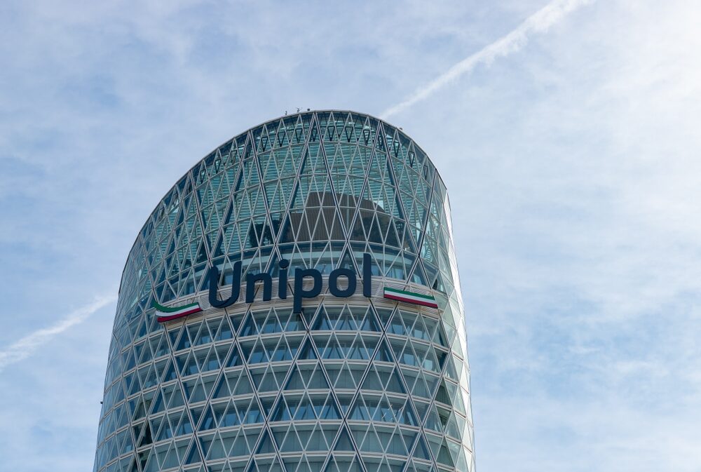 Unipol approva aumento di capitale