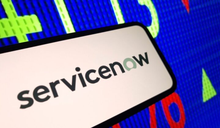 Investimento di ServiceNow in BusinessNext