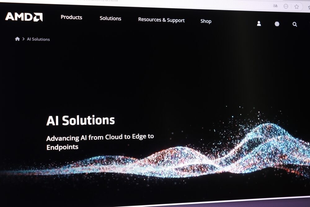 AMD e Cerebras annunciano una partnership per l'inferenza AI