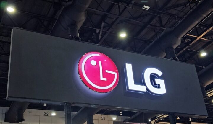 Confronto modelli LG OLED 2026