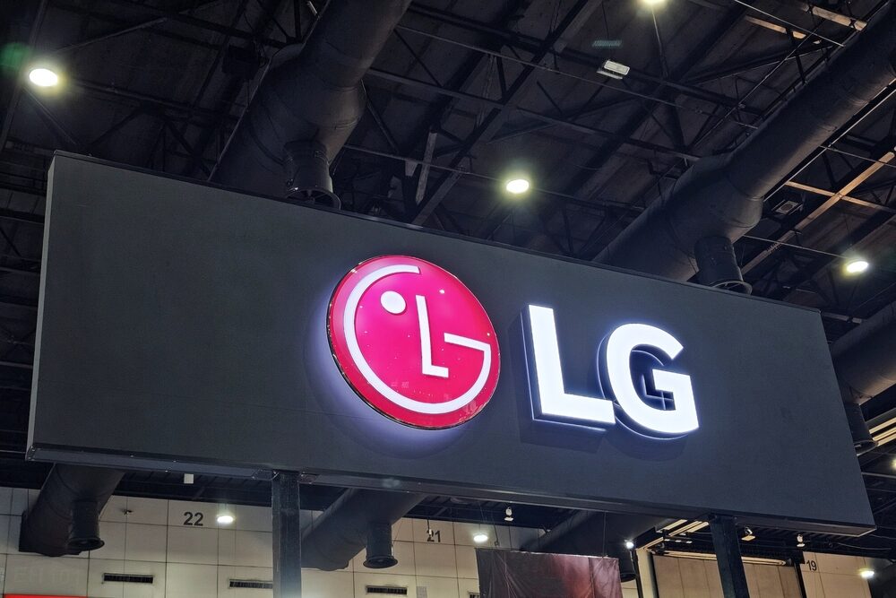 Confronto modelli LG OLED 2026