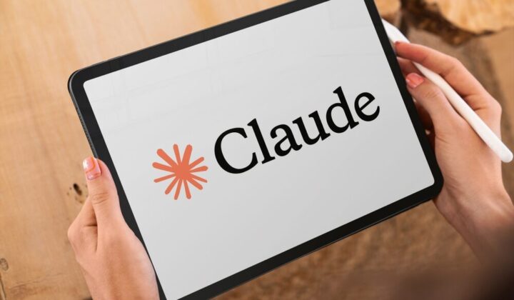 1Password e Claude: Sicurezza nell'Autenticazione AI