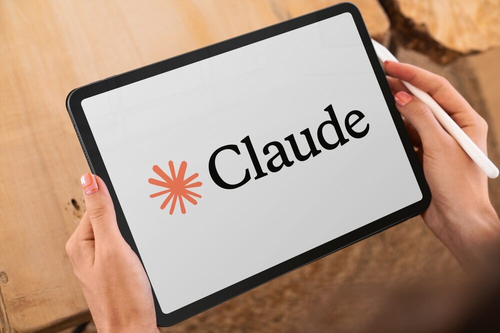 1Password e Claude: Sicurezza nell'Autenticazione AI