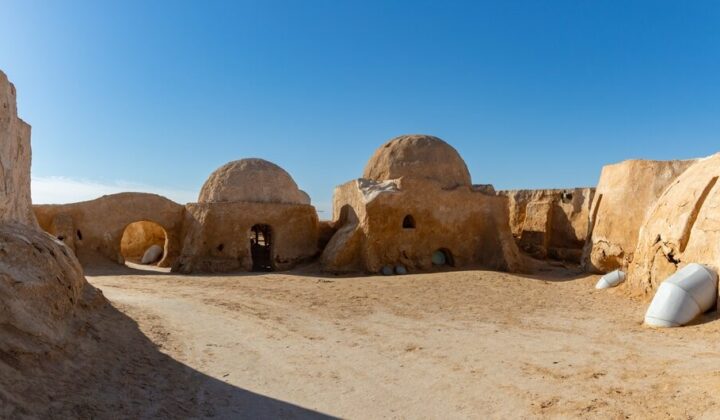 Immagine di Star Wars Zero Company