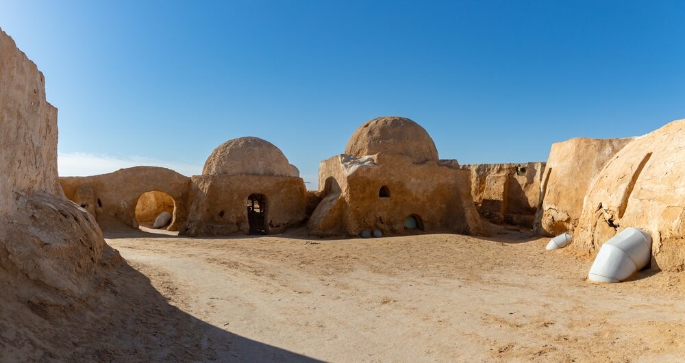 Immagine di Star Wars Zero Company