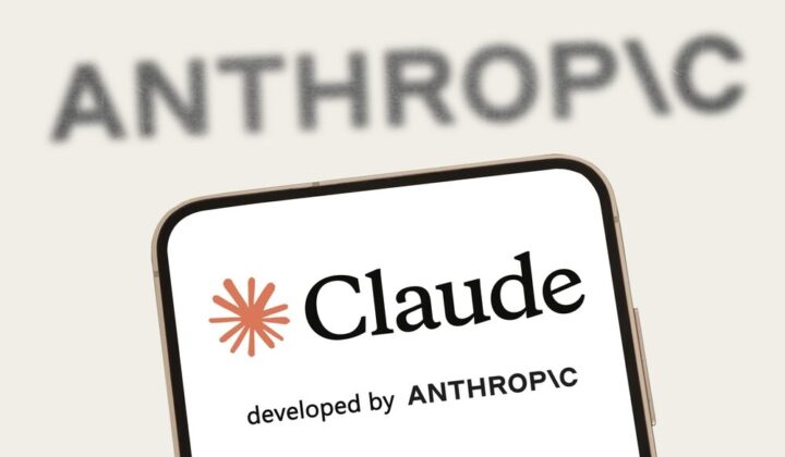 Modelli AI di Anthropic e sicurezza informatica