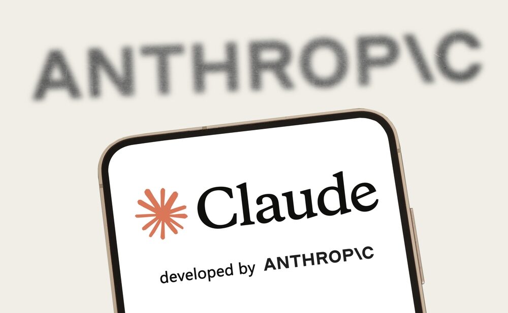 Modelli AI di Anthropic e sicurezza informatica