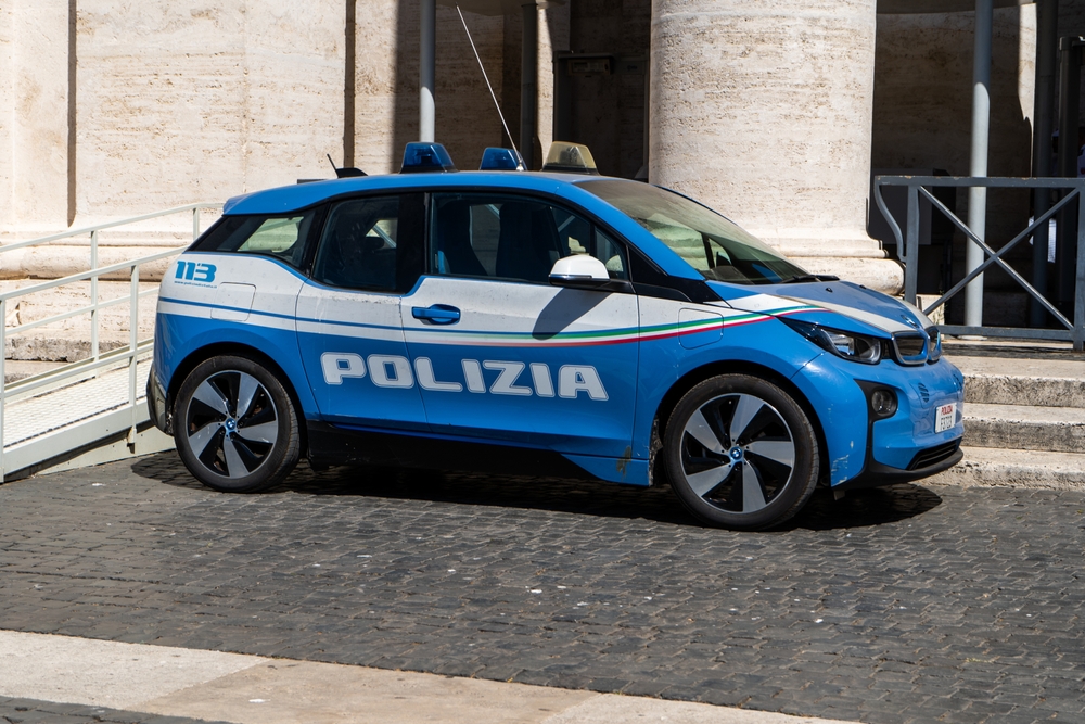 Ddl Sicurezza e Polizia Locale