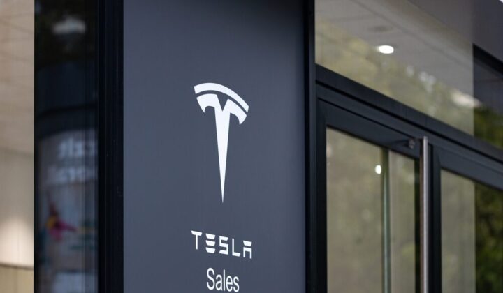 Tesla e SpaceX fusione