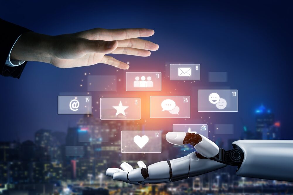 Tecnologie di emotion AI in uso