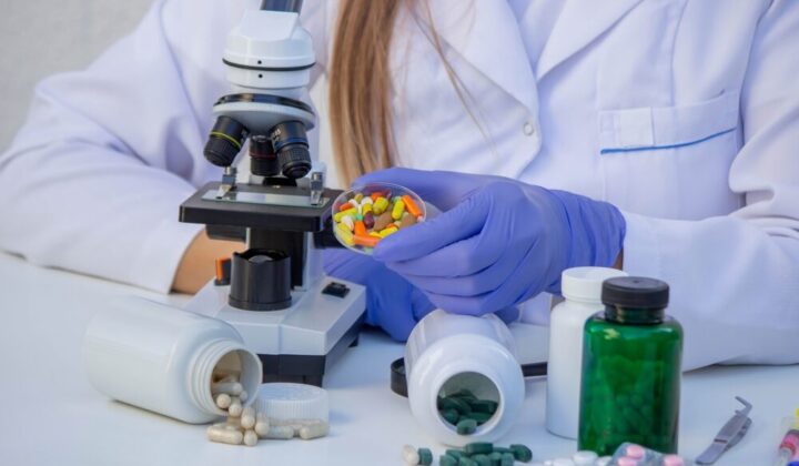 Fidia Farmaceutici