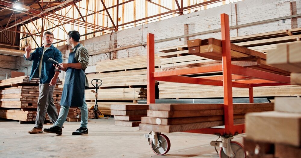 Stefano Corà presidente di Fedecomlegno