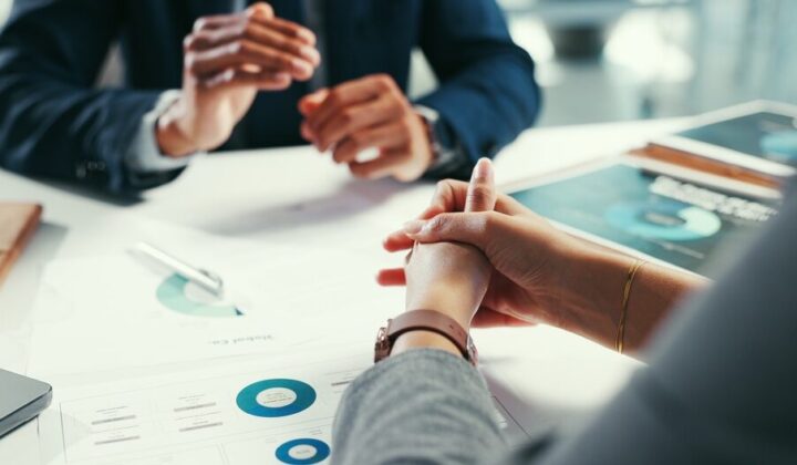 Consulenza finanziaria per imprese toscane