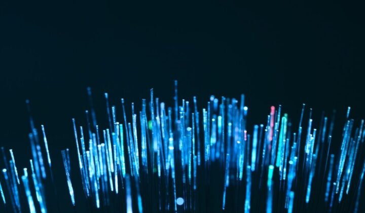 Cavo superconduttore Sure per data center