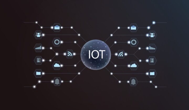 Chip Qualcomm e MediaTek per wearables