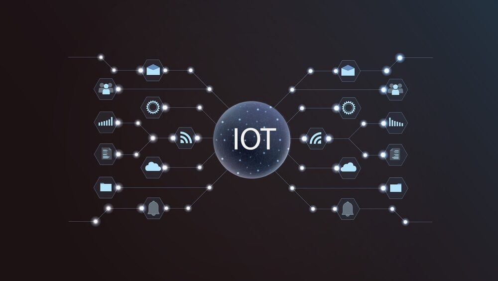 Chip Qualcomm e MediaTek per wearables