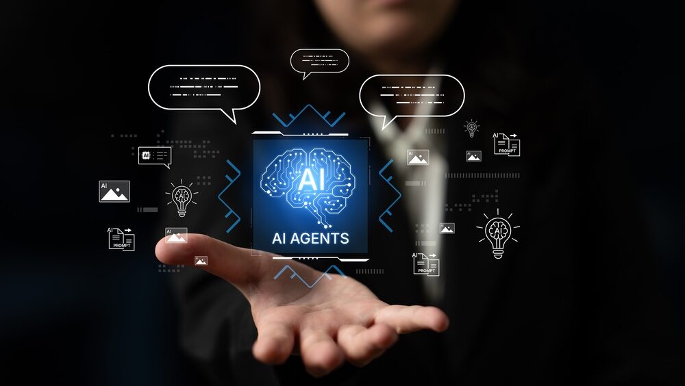 Large Action Models e l'Orchestrazione dell'Esperienza Cliente