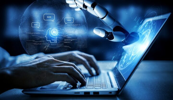Sviluppo software e intelligenza artificiale