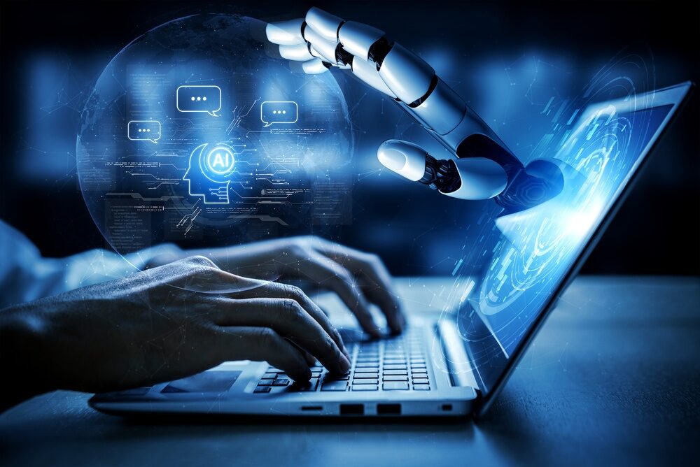Gestione degli agenti di intelligenza artificiale