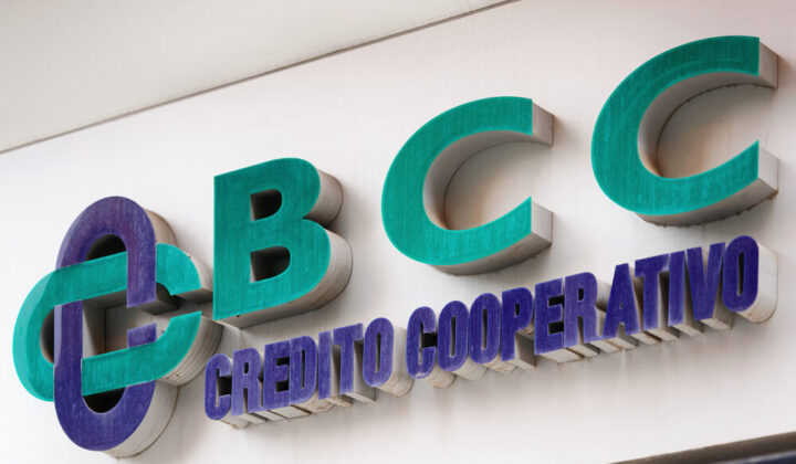 Rinnovo contrattuale BCC