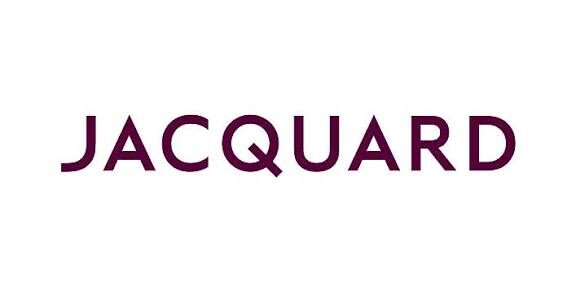 Jacquard startup di natural language generation