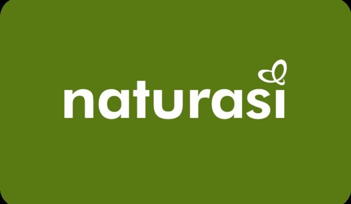 NaturaSì supermercato