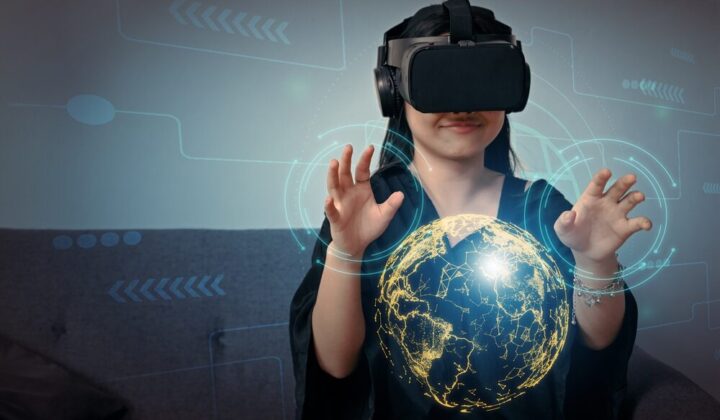 COSPAR 2026 a Firenze: innovazioni nell'esplorazione spaziale