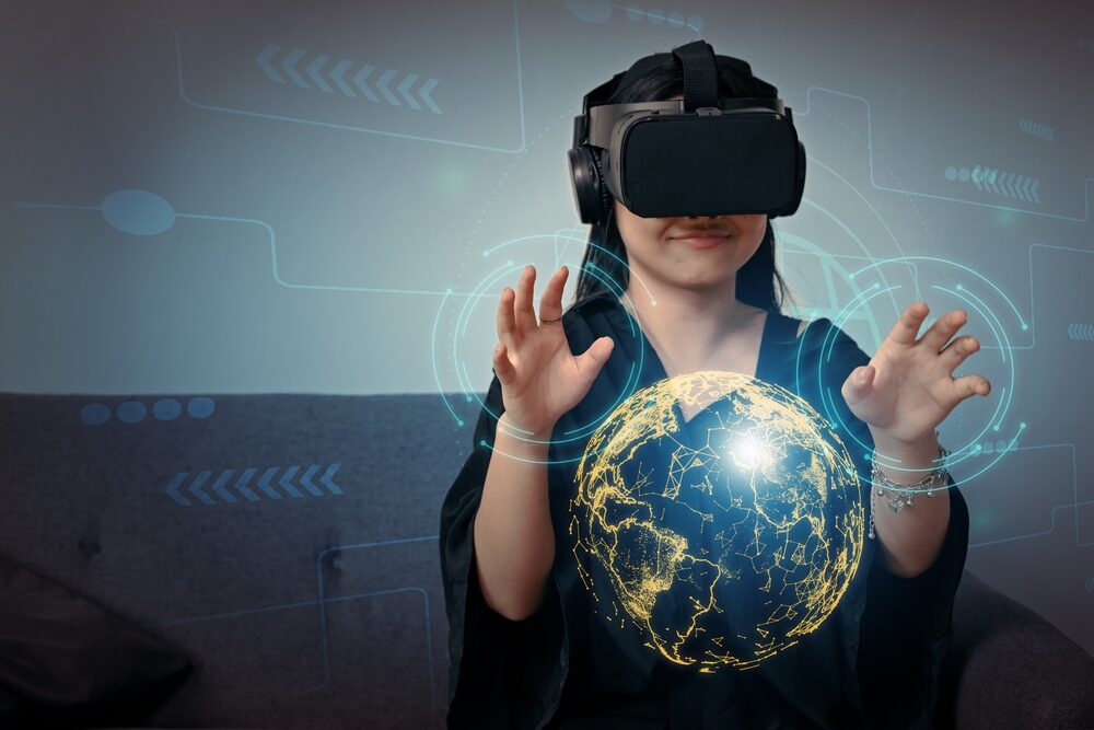 COSPAR 2026 a Firenze: innovazioni nell'esplorazione spaziale