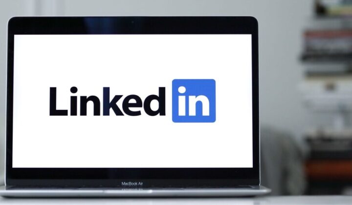 Immagine rappresentativa dell'articolo su LinkedIn e investimenti in GPU