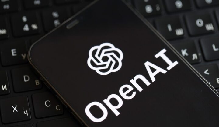 Chip Jalapeño di OpenAI