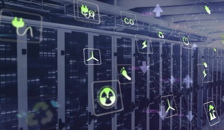 Progetto di riconversione ex Bekaert Figline Valdarno