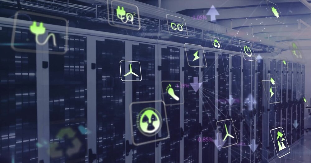 Progetto di riconversione ex Bekaert Figline Valdarno