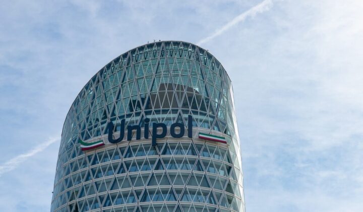 Risultati finanziari Unipol primo semestre 2026
