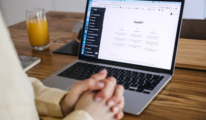 Plugin ChatGPT per migliorare la vita quotidiana