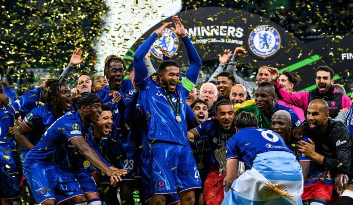 Coppe europee e ricavi UEFA per i club italiani