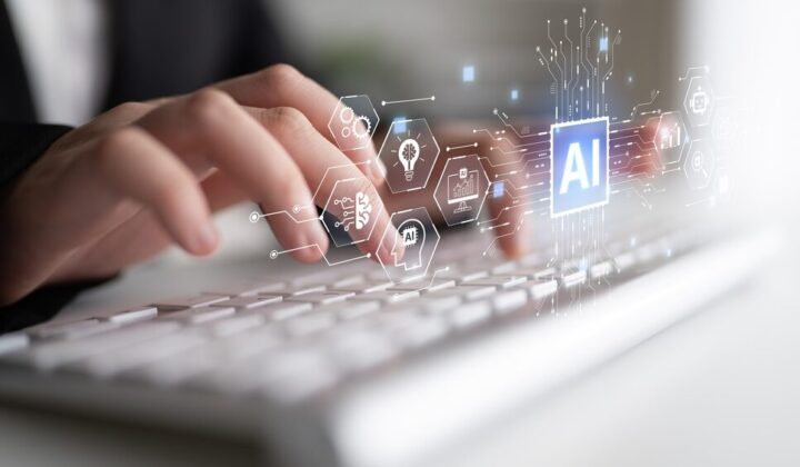 Governance agenti AI autonomi