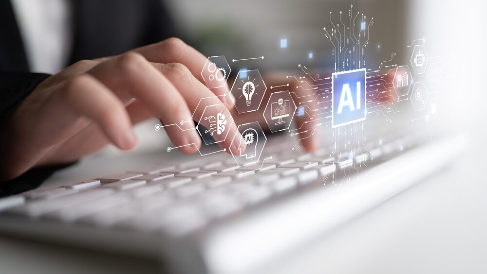 Governance agenti AI autonomi