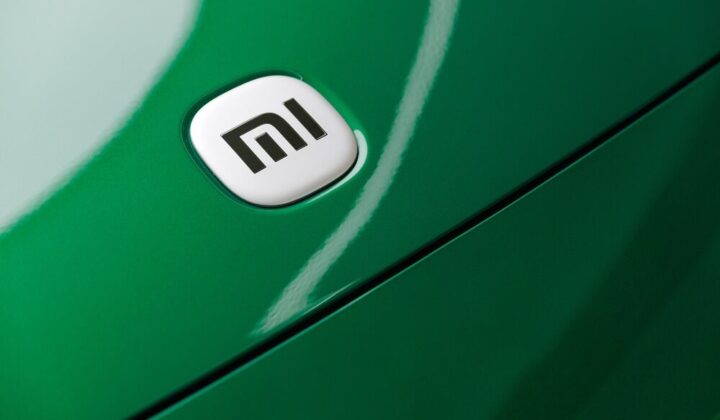 SUV ibridi SkyNomad N70 e N90 di Xiaomi