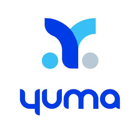 Stazione di battery swapping di Yuma Energy