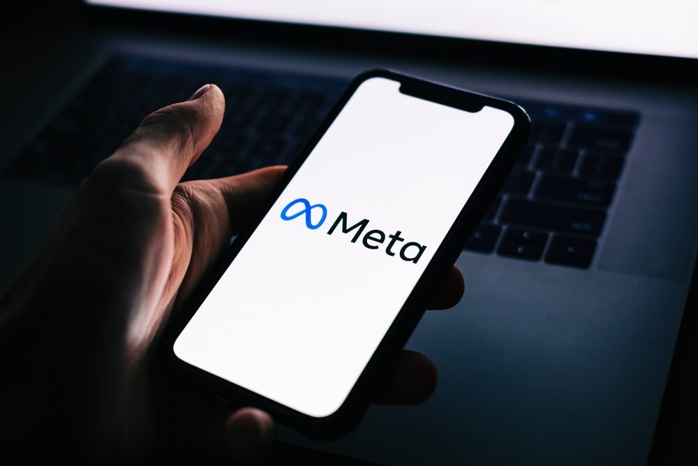 Immagine di Meta Muse, agente AI personale