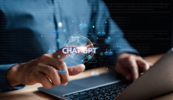 Immagine rappresentativa di ChatGPT Images 2.5