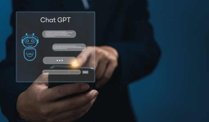 Screenshot delle nuove funzionalità di ChatGPT Images 2.5